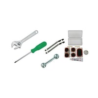 ���]�ԏC���L�b�g�@�P�@�`�|�U�P�O�@�`�|�U�P�O�@�P��