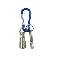 �r�b�g�z���_�[�@�P�E�}���`�P�Z�b�g�@�o�`�|�S�T�R�@�o�`�|�S�T�R�@�P��