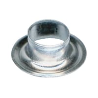 �A���~�n�g���ʁ��Q�T�@���t�@�P�܁i�P�O�O�g���j�@�`�k�|�R�O�W�r�`�@�`�k�|�R�O�W�r�`�@�P��