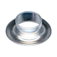 �A���~�n�g���ʁ��R�O�@���t�@�P�܁i�U�O�g���j�@�`�k�|�R�O�U�r�`�@�`�k�|�R�O�U�r�`�@�P��