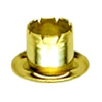 �^�J�n�g���ʁ@���T�@�P�܁i�P�O�O�g���j�@�`�k�|�R�O�P�r�@�`�k�|�R�O�P�r�@�P��