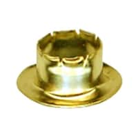 �^�J�n�g���ʁ@���Q�O�@�P�܁i�P�O�O�g���j�@�`�k�|�R�O�R�r�@�`�k�|�R�O�R�r�@�P��