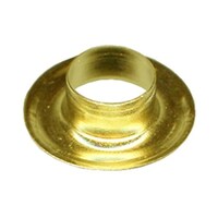 �^�J�n�g���ʁ��Q�T�@���t�@�P�܁i�P�O�O�g���j�@�`�k�|�R�O�W�r�a�@�`�k�|�R�O�W�r�a�@�P��