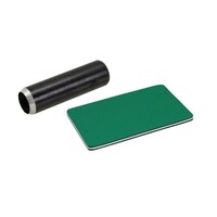 �����|���`�@���Ĕt�P�Q�����@�`�k�|�R�R�S�|�P�Q�@�`�k�|�R�R�S�|�P�Q�@�P��