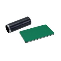 �����|���`�@���Ĕt�P�T�����@�`�k�|�R�R�S�|�P�T�@�`�k�|�R�R�S�|�P�T�@�P��