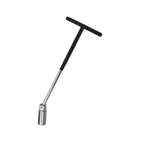 �s�^�����O�����`�@�Q�P�����@��ӂ�@�s�|