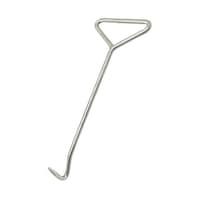 �}���z�[�����t�^�[�@�T�R�P�O