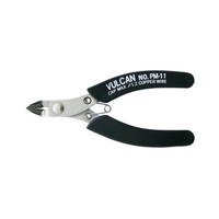 �X�e�����X�E�~�j�j�b�p�[�@�P�P�O�����@�o