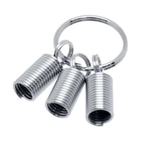 �Z�p���p�@�r�b�g�z���_�[�@�R�A�@�o�`�|�S�T�T�@�o�`�|�S�T�T�@�P��