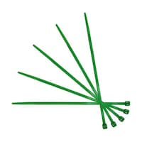 �K�[�f�j���O�p�����o���h�@�P�T�O�~�R�D�U�~�R�Q�Ӂ@�P�܁i�P�O�O�{���j�@�U�O�P�|�f�P�T�@�U�O�P�|�f�P�T�@�P��