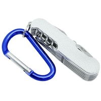 snnkmdn@`kk|hm|nmd@P