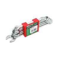 �R���r�l�[�V�����X�p�i�@�U�{�g�@�R�O�T�O