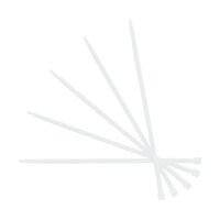 �����o���h�i���j�Q�O�O�~�S�D�W�~�T�O�Ӂ@�P�܁i�P�O�O�{���j�@�U�O�Q�|�a�Q�O�@�U�O�Q�|�a�Q�O�@�P��