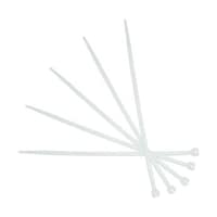 �����o���h�i���j�P�T�O�~�R�D�U�~�R�Q�Ӂ@�P�܁i�P�O�O�{���j�@�U�O�Q�|�a�P�T�@�U�O�Q�|�a�P�T�@�P��