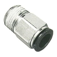 �g���g�@�����^�b�`�n�[�t���j�I���@�P�Q�@�q�R�^�S�@���P�R�R�T�O�V�@���T�O�V�@���T�O�V�@�P��