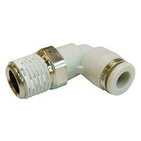 �g���g�@�����^�b�`�G���{���j�I���@�P�O�@�q�R�^�W�@���P�R�R�T�S�Q�@���T�S�Q�@���T�S�Q�@�P��