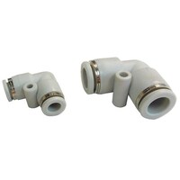 �g���g�@�����^�b�`�G���{���j�I���@�U�@���P�R�R�T�S�U�@���T�S�U�@���T�S�U�@�P��