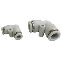 �g���g�@�����^�b�`�G���{���j�I���@�W�@���P�R�R�T�S�V�@���T�S�V�@���T�S�V�@�P��