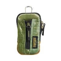 �n�u�d�q�s�`�j�d�@�b�t�a�d�@�}���`���[�P�[�X�@�J�[�L�@���T�W�Q�Q�R�V�@�n�s�b�|�O�Q�|�j�g�@�n�s�b�|�O�Q�|�j�g�@�P��