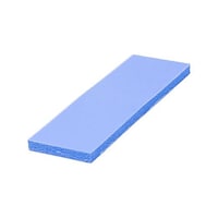 �l�D�Q�@�r�r�c�p�@�����Ԗ��߃p�b�h�@�g�s