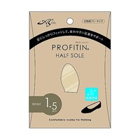 �v���t�B�b�g�C���@�n�[�t�\�[���@�P�D�T�����@�x�[�W���@�U�W�|�S�P�R�P�|�S�O�@�P��