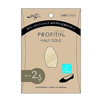 �v���t�B�b�g�C���@�n�[�t�\�[���@�Q�D�T�����@�x�[�W���@�U�W�|�S�P�R�P�|�S�P�@�P��