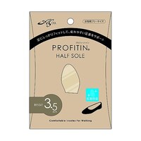 �v���t�B�b�g�C���@�n�[�t�\�[���@�R�D�T�����@�x�[�W���@�U�W�|�S�P�R�P�|�S�Q�@�P��