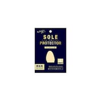 �\�[���v���e�N�^�[�@�n�[�t�\�[���@�j���p�@�U�W�|�S�P�R�P�|�S�X�@�P��