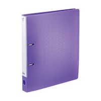 �b�t�a�d�@�e�h�y�y�@�����O�t�@�C�����c�C�X�g�����O�@�X�}�[�g�X�������@