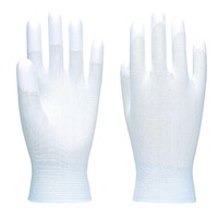 �`�b�v�^�b�`�@�r�@�P�P�O�|�r�@�P�P�O�|�r�@�P�o