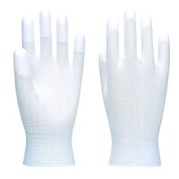 �`�b�v�^�b�`�@�l�@�P�P�O�|�l�@�P�P�O�|�l�@�P�o