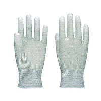 �G���|�C���g�@�r�@�P�R�O�|�r�@�P�R�O�|�r�@�P�o