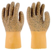 �g�������O���b�v�@�l�@�P�S�P�|�l�@�P�S�P�|�l�@�P�o