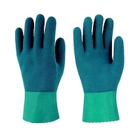 �j���[�g�������@�r�@�P�T�T�|�r�@�P�T�T�|�r�@�P�o