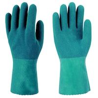 �j���[�g�����������O�@�k�k�@�P�T�U�|�k�k�@�P�T�U�|�k�k�@�P�o