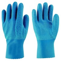 �g�������u���[�@�k�@�P�U�P�|�k�@�P�U�P�|�k�@�P�o