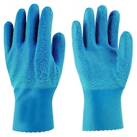 �g�������u���[�@�k�k�@�P�U�P�|�k�k�@�P�U�P�|�k�k�@�P�o