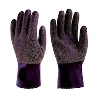 �g�������~��Ɨp