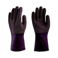 �g�������h���p�@�k�@�P�U�X�|�k�@�P�U�X�|�k�@�P�o