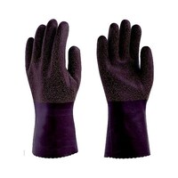 �g�������h���p�@�k�k�@�P�U�X�|�k�k�@�P�U�X�|�k�k�@�P�o