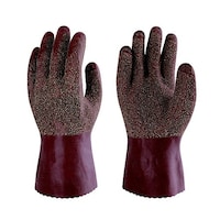 �W���C�n���h�[���h���p�@�k�k�@�P�W�W�|�k�k�@�P�W�W�|�k�k�@�P�o