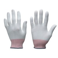 �m�d�n�J�b�g���W�X�g�C���i�[�@�r�@�P�X�P�|�r�@�P�X�P�|�r�@�P�o