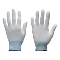 �m�d�n�J�b�g���W�X�g�C���i�[�@�l�@�P�X�P�|�l�@�P�X�P�|�l�@�P�o