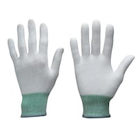 �m�d�n�J�b�g���W�X�g�C���i�[�@�k�k�@�P�X�P�|�k�k�@�P�X�P�|�k�k�@�P�o