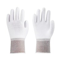 �m�d�n�J�b�g���W�X�g�C���i�[�t�@�C�u�@�k�@�P�X�V�|�k�@�P�X�V�|�k�@�P�o