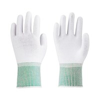 �m�d�n�J�b�g���W�X�g�C���i�[�t�@�C�u�@�k�k�@�P�X�V�|�k�k�@�P�X�V�|�k�k�@�P�o