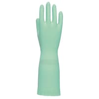 �V�R�S�������܁@�g�����[�u�i�O���[���j�@�l�@�P�o�@�Q�O�O�|�f�|�l�@�Q�O�O�|�f�|�l�@�P�o