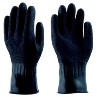 �����@�l�@�Q�P�P�|�l�@�Q�P�P�|�l�@�P�o