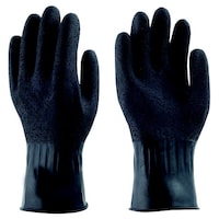 �����@�k�k�@�Q�P�P�|�k�k�@�Q�P�P�|�k�k�@�P�o