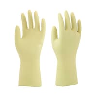 �r���[�e�B�[������i���Ȃ��j�@�l�@�Q�U�U�|�l�@�Q�U�U�|�l�@�P�o